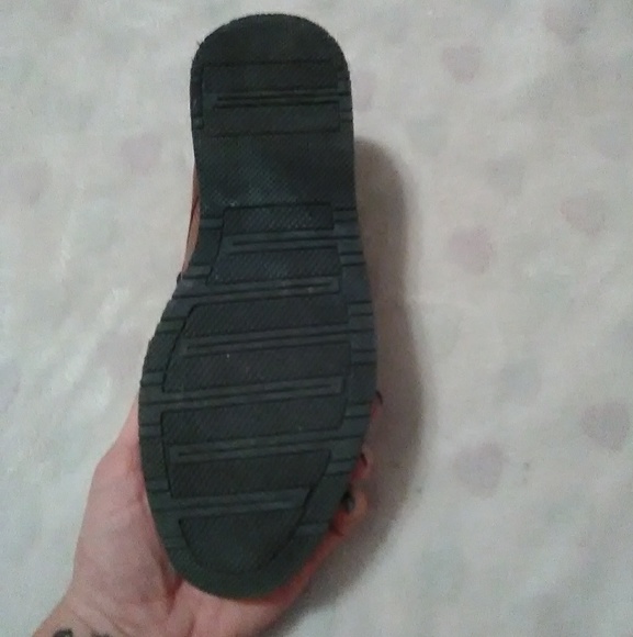 Boys shoes - Picture 2 of 4